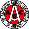 AGC (Associated General Contractors)
