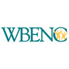 wbenc